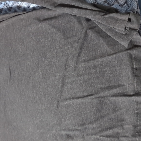 H&M Long sleeve Slim Fit Shirt - Picture 5 of 7